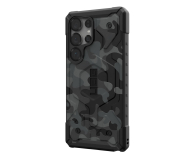 UAG Pathfinder SE Magnet Samsung Galaxy S25 Ultra 5G camo 214479114061 - 1311741 - zdjęcie 2